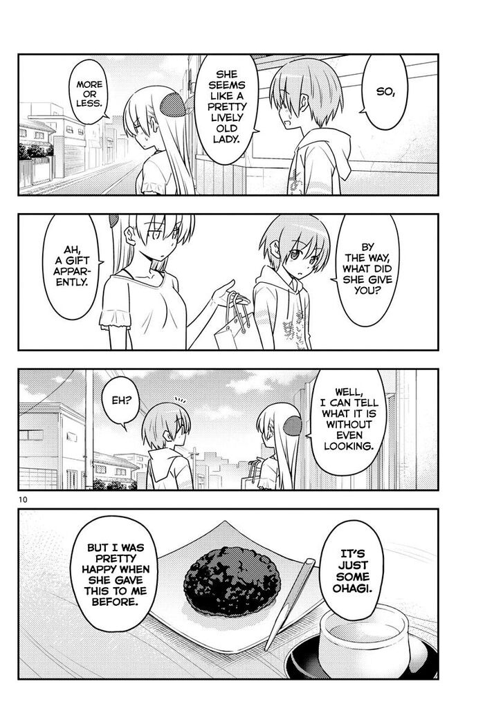 Page 10 of Chapter 92