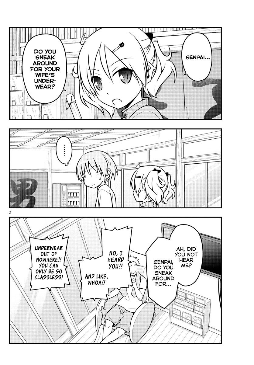 Page 2 of Chapter 93