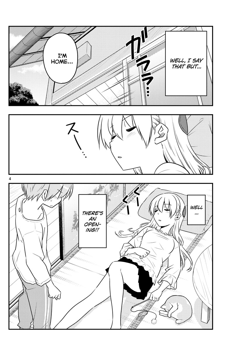 Page 4 of Chapter 93