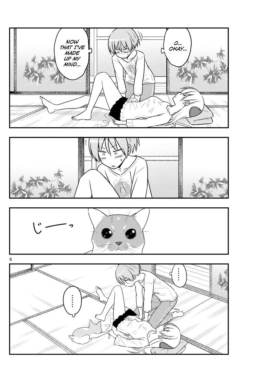 Page 6 of Chapter 93
