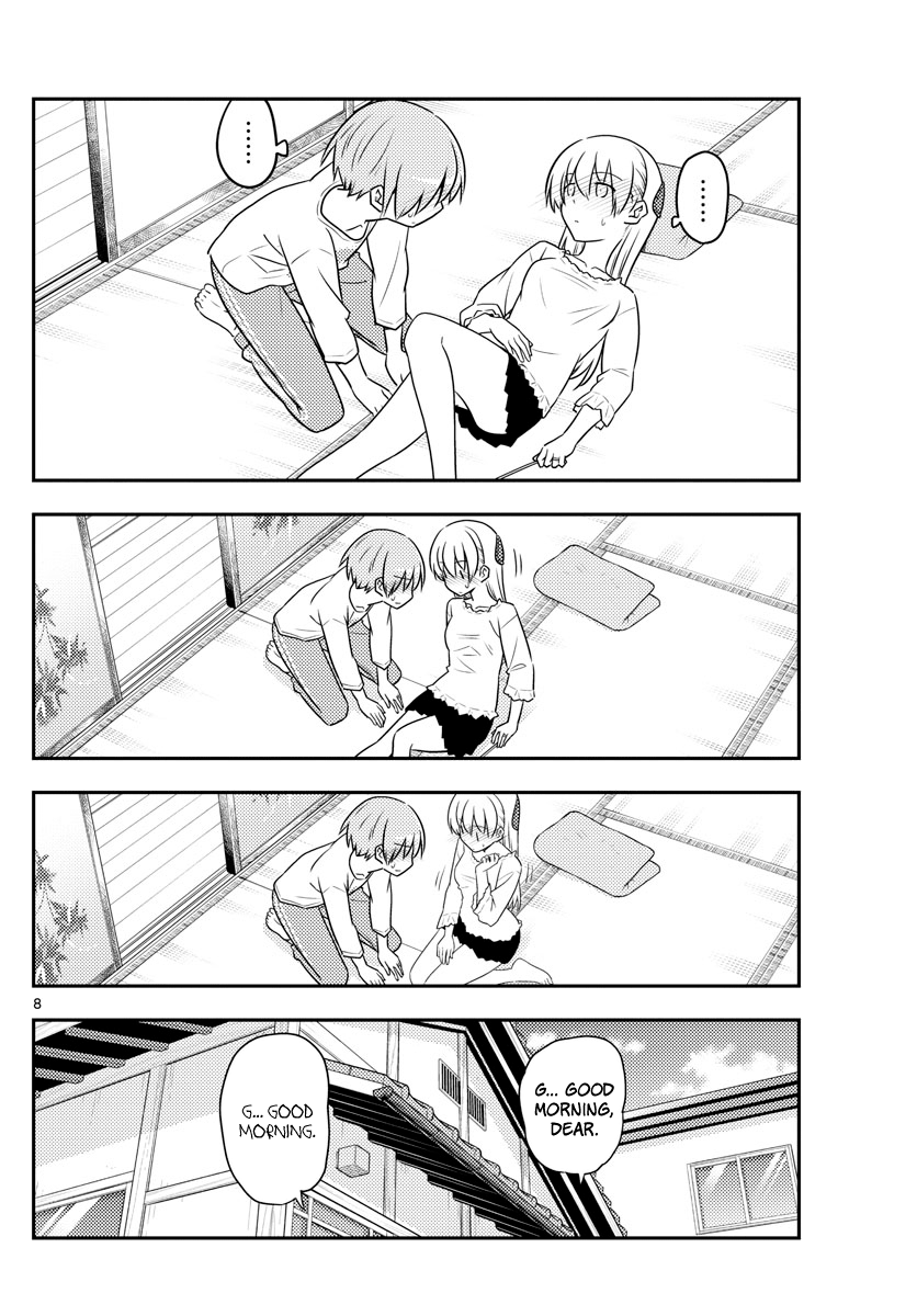 Page 8 of Chapter 93