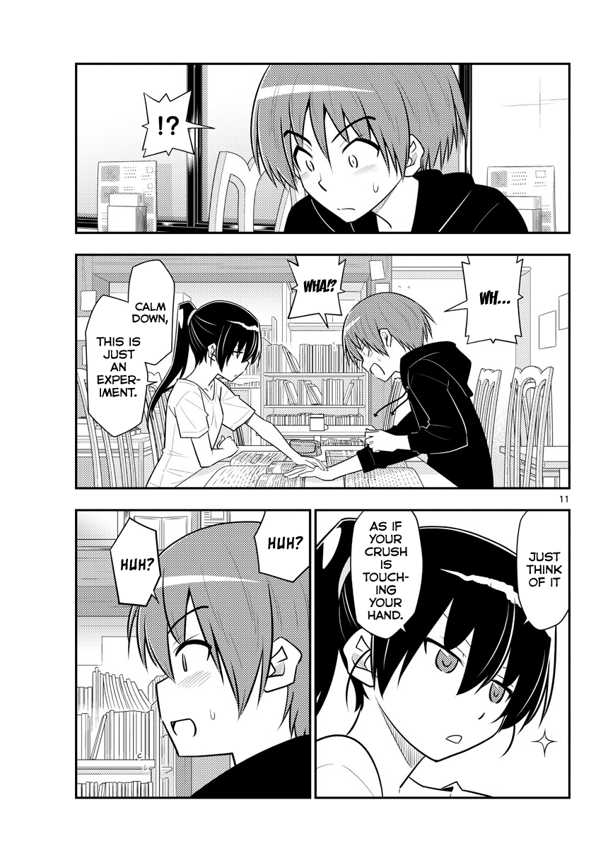 Page 11 of Chapter 94