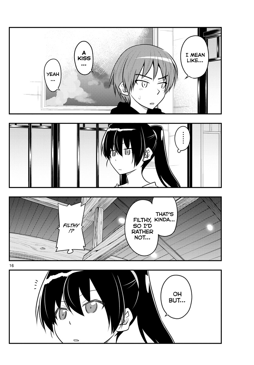 Page 16 of Chapter 94