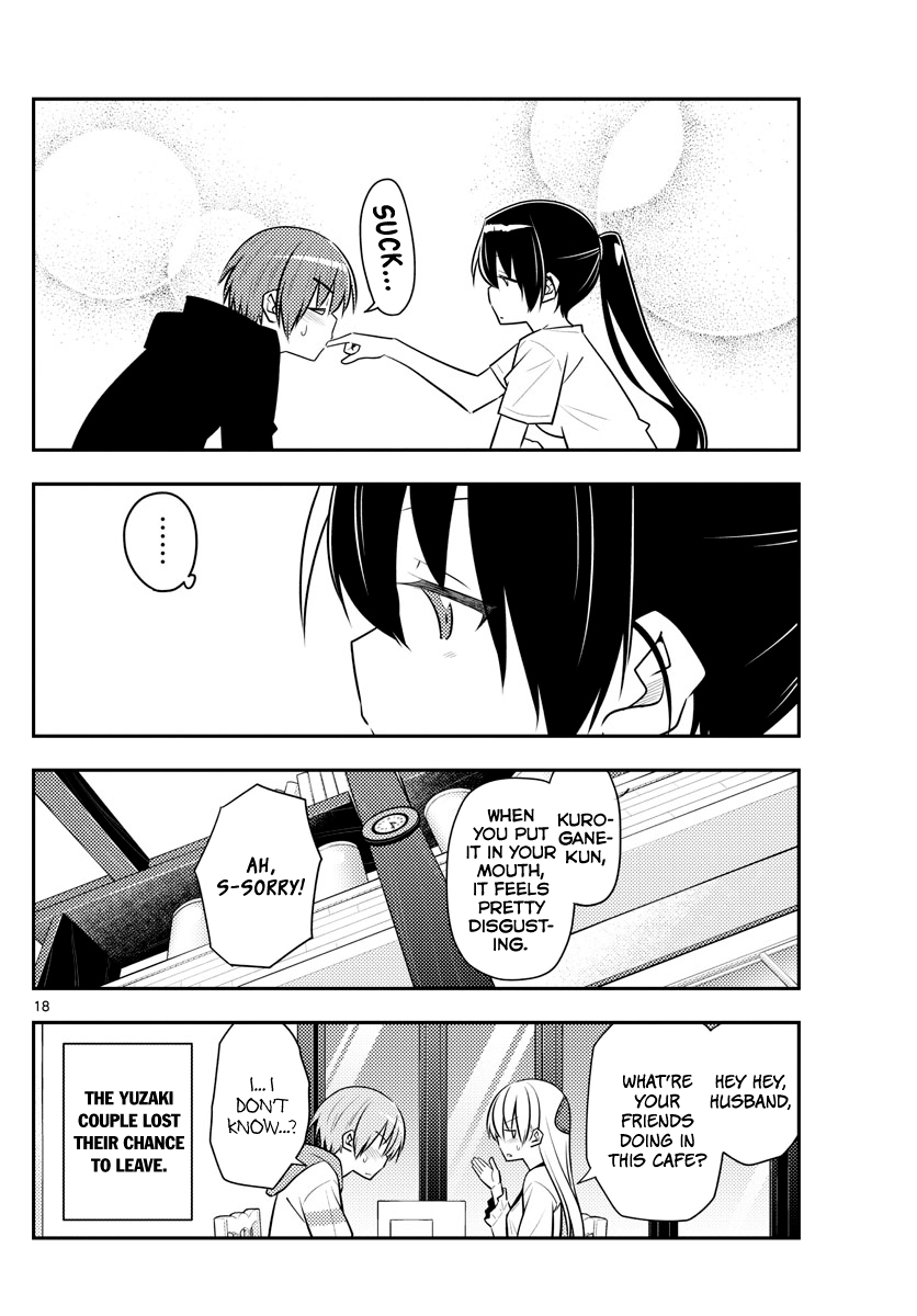 Page 18 of Chapter 94