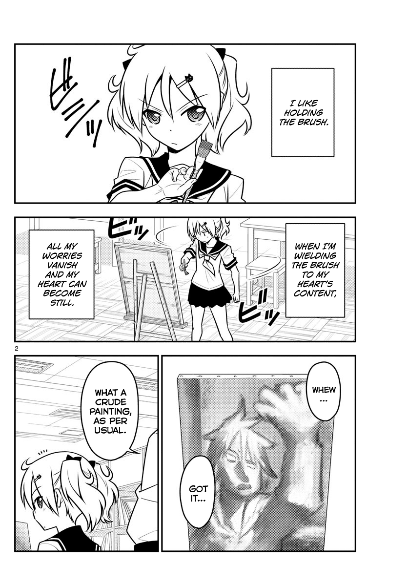 Page 2 of Chapter 95