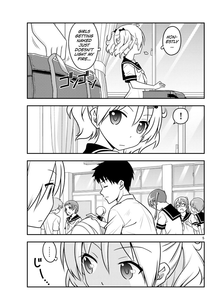 Page 5 of Chapter 95