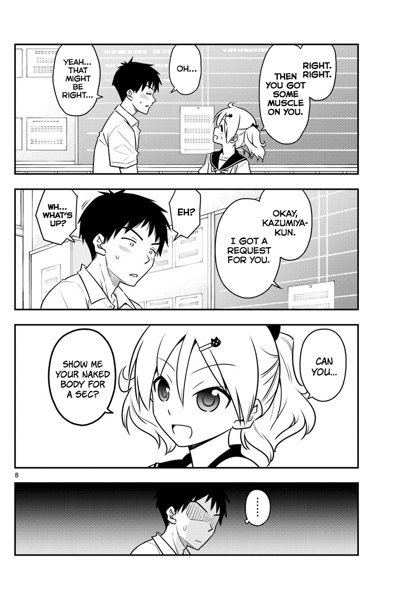 Page 8 of Chapter 95