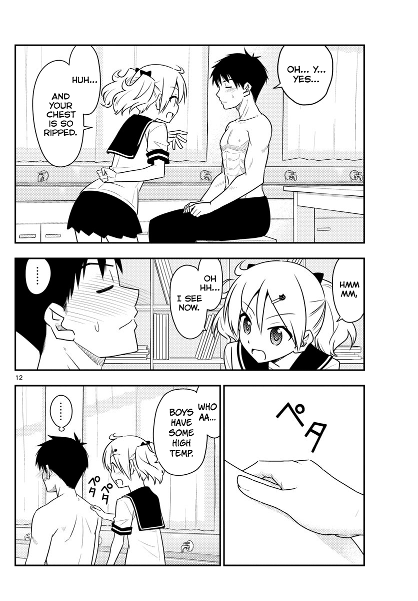 Page 12 of Chapter 95