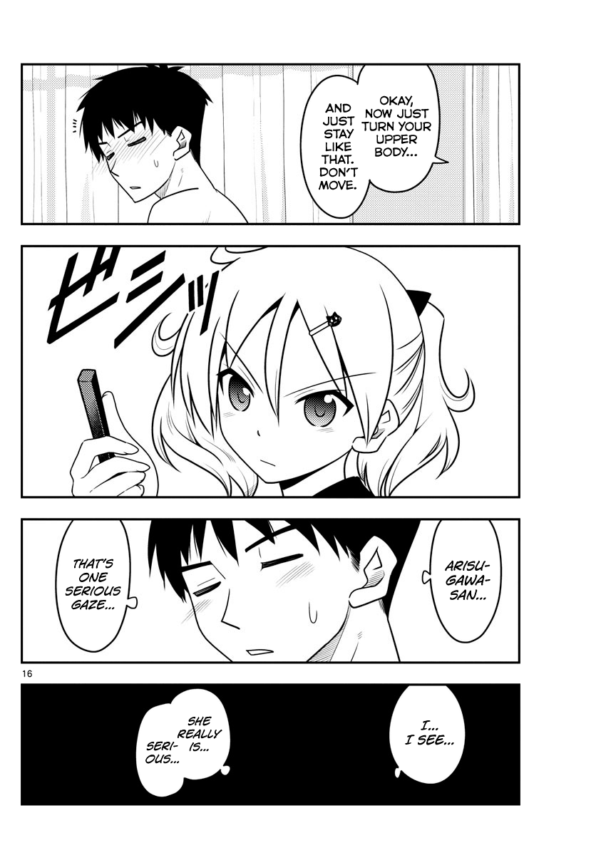 Page 16 of Chapter 95