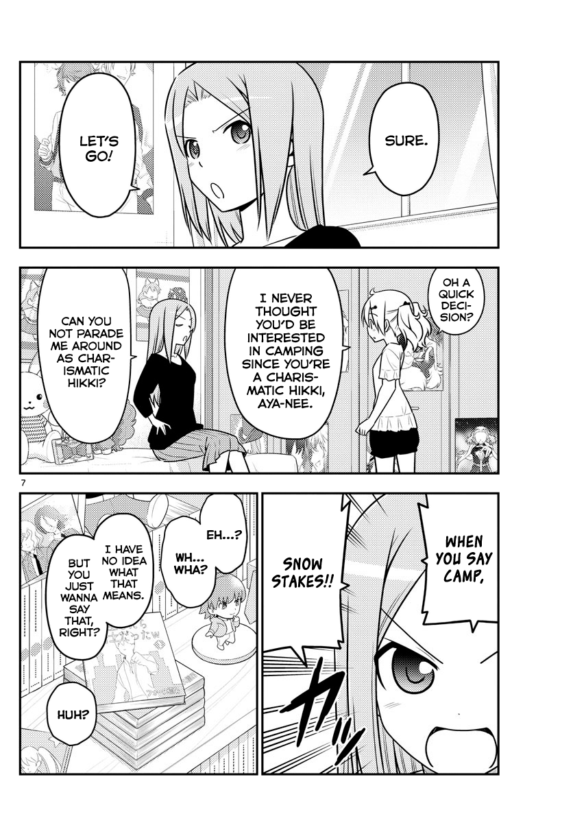 Page 6 of Chapter 96