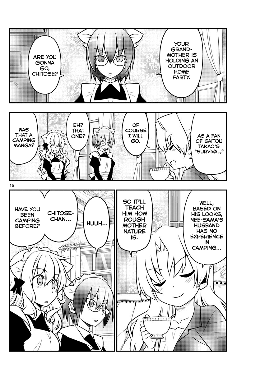 Page 14 of Chapter 96