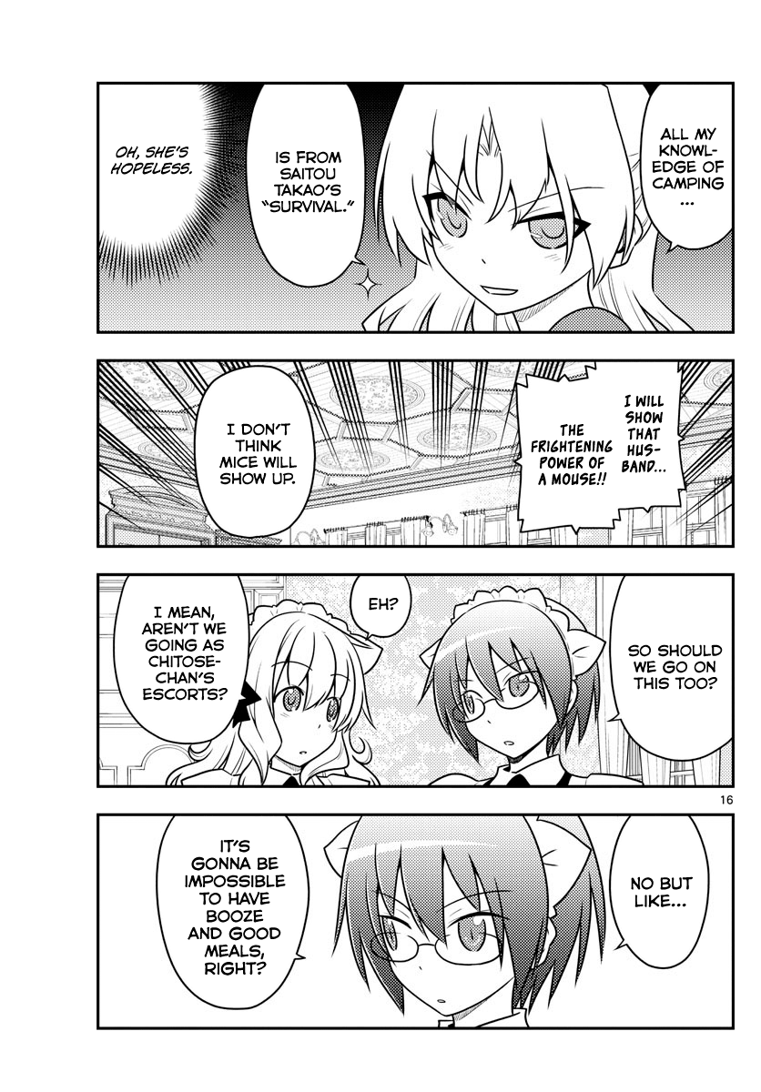 Page 15 of Chapter 96