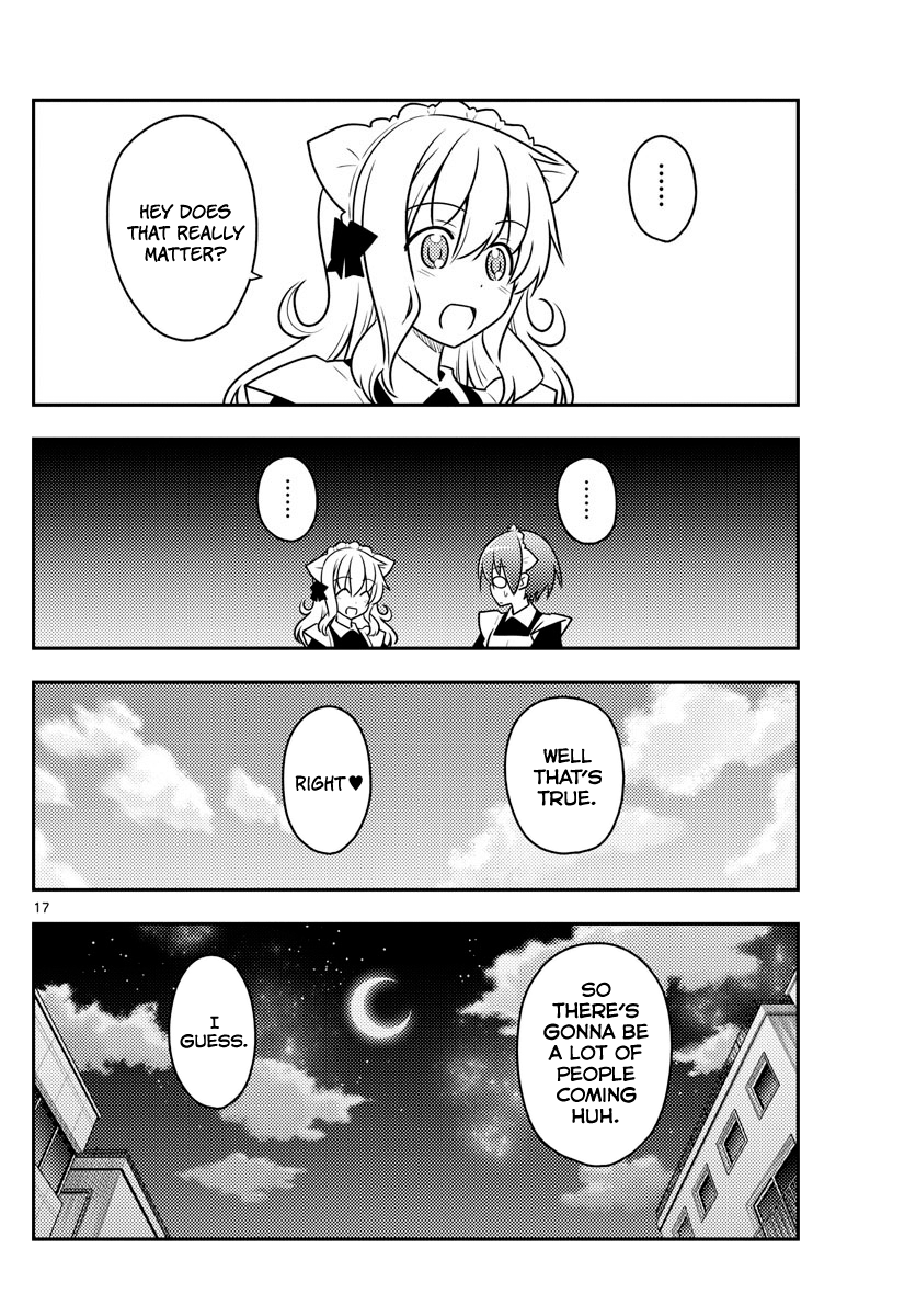 Page 16 of Chapter 96