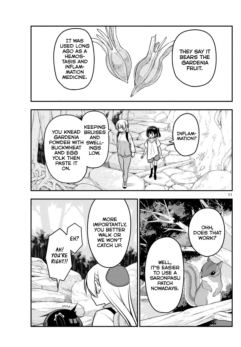Page 11 of Chapter 97