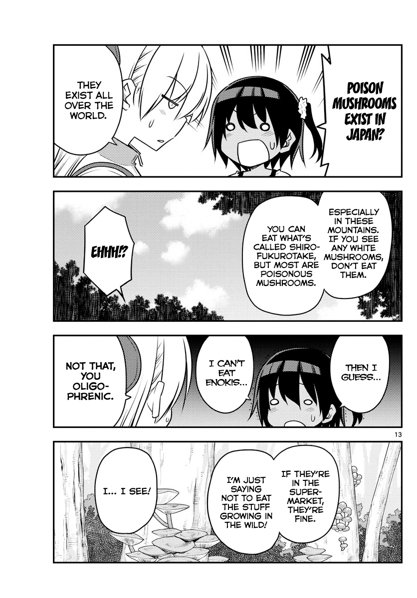Page 13 of Chapter 97