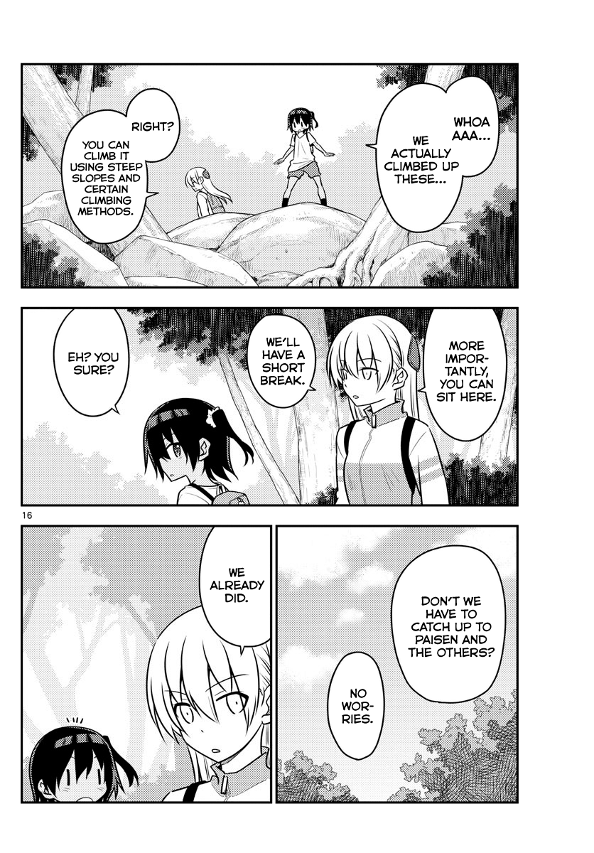 Page 16 of Chapter 97