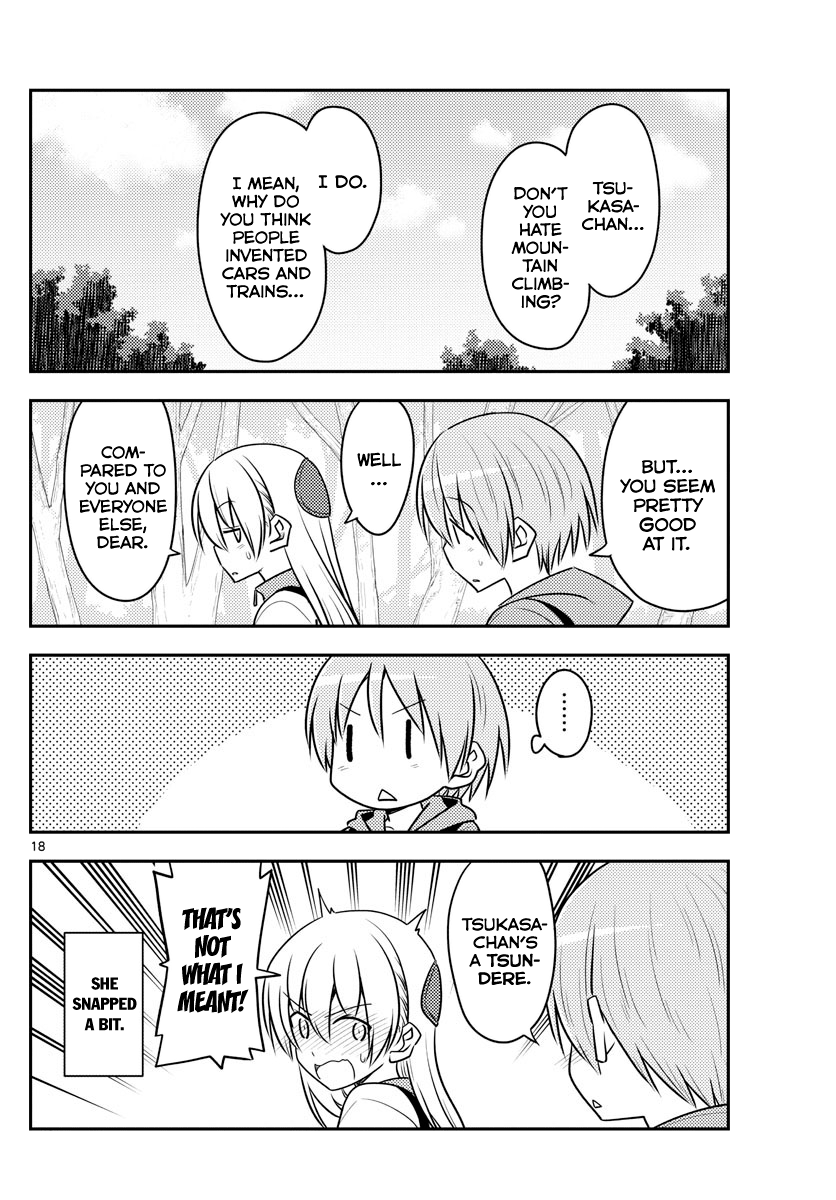 Page 18 of Chapter 97