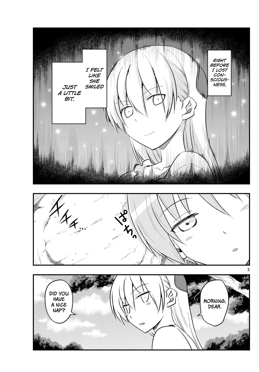 Page 3 of Chapter 98