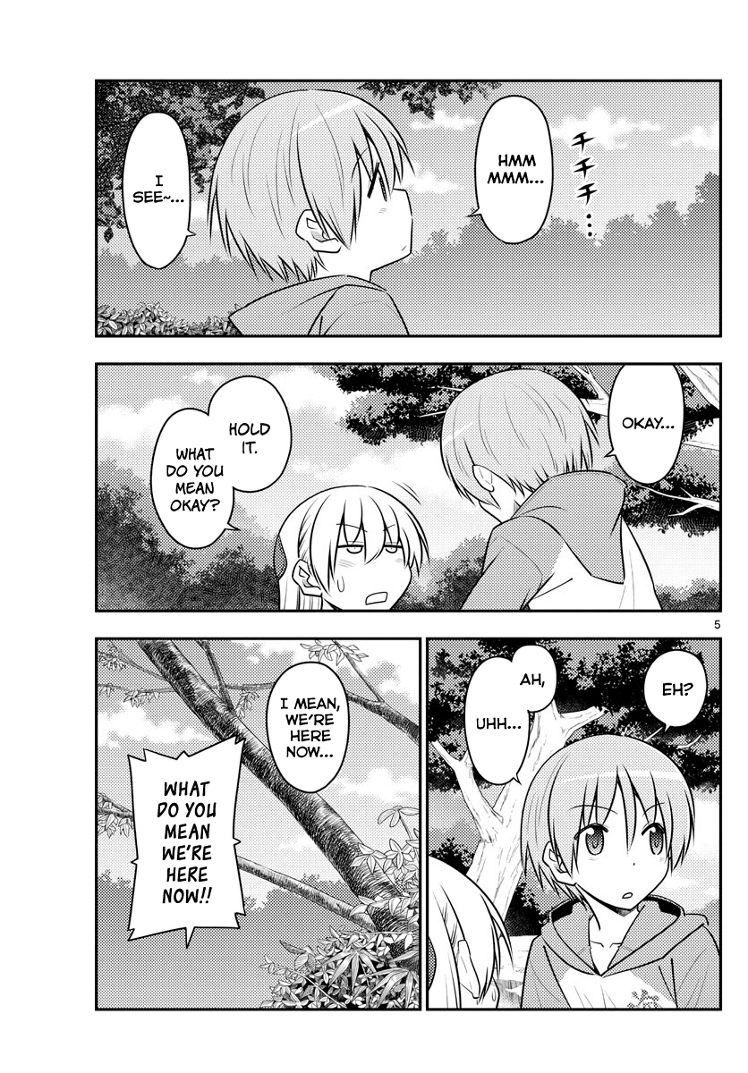 Page 5 of Chapter 98