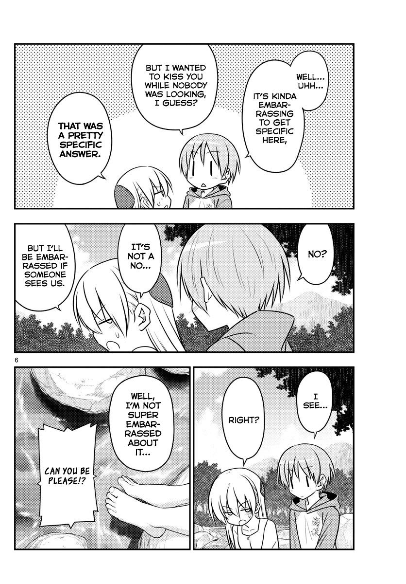 Page 6 of Chapter 98