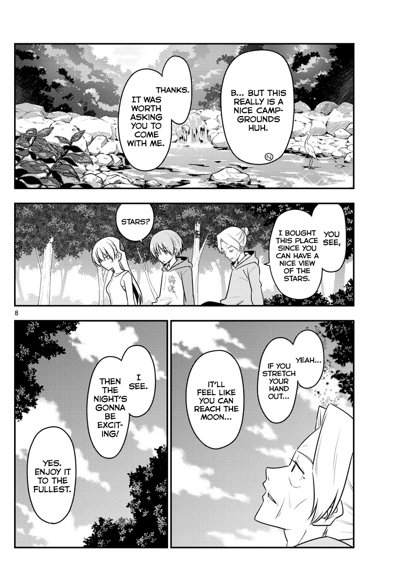 Page 8 of Chapter 98