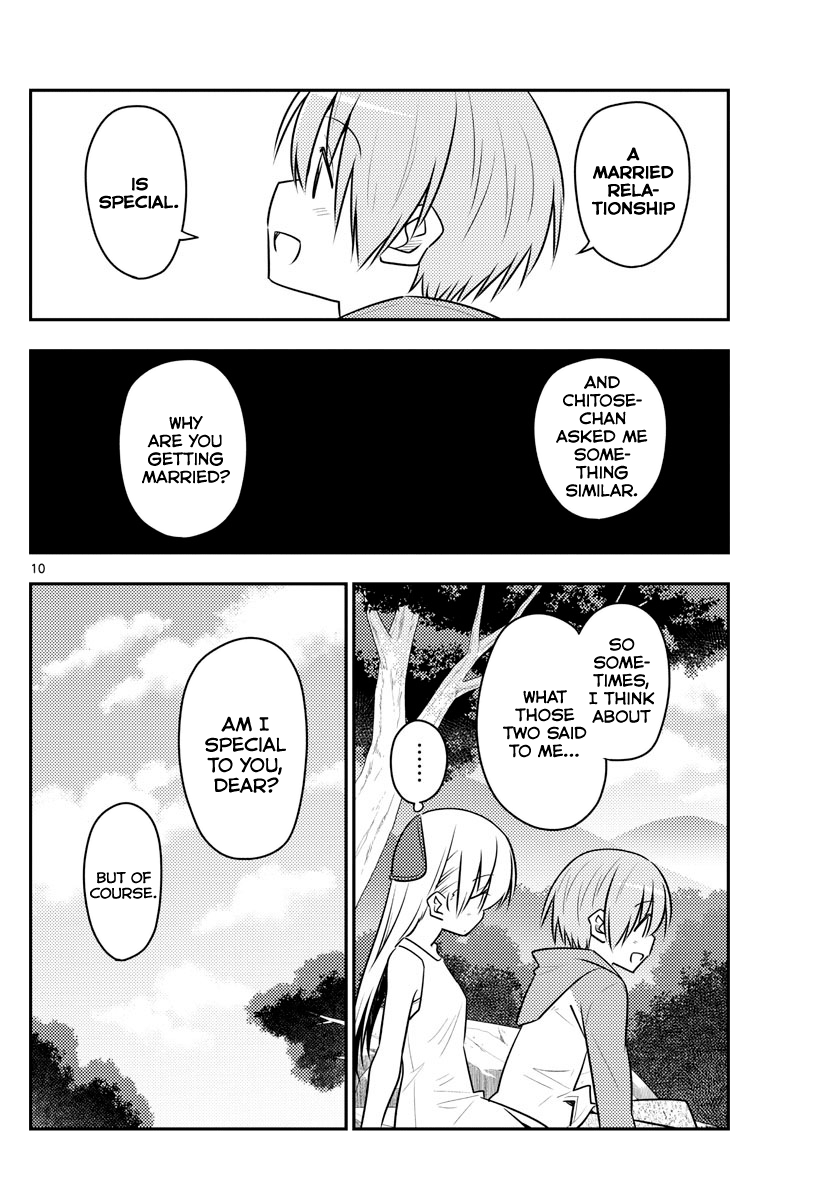 Page 10 of Chapter 98