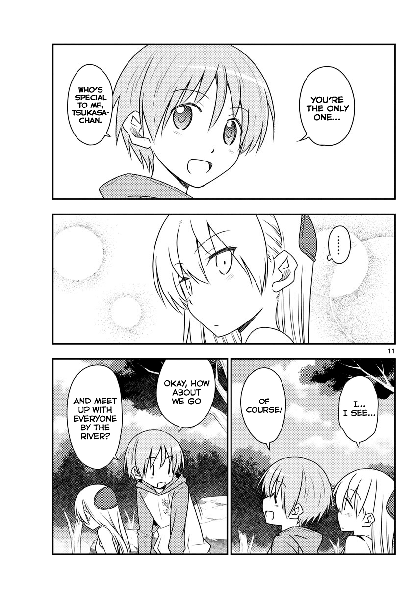 Page 11 of Chapter 98