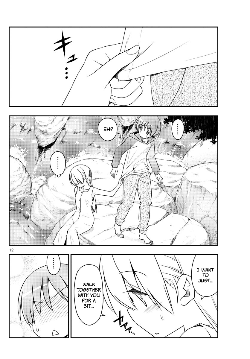 Page 12 of Chapter 98