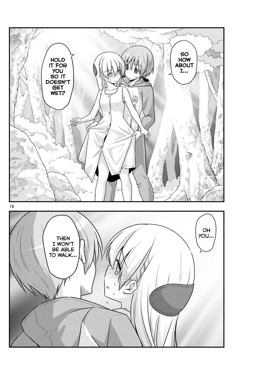 Page 16 of Chapter 98