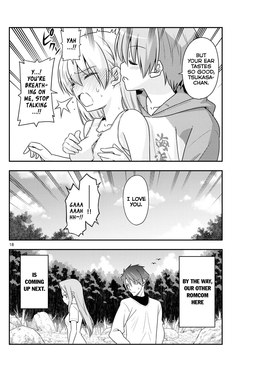 Page 18 of Chapter 98