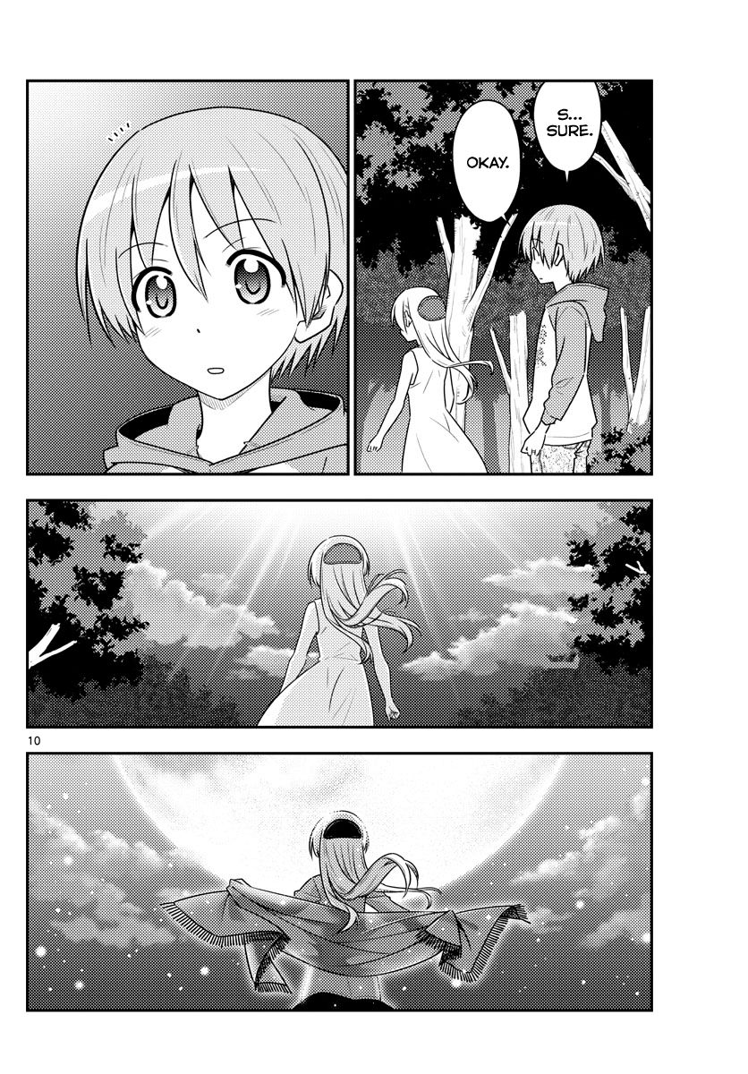 Page 10 of Chapter 99