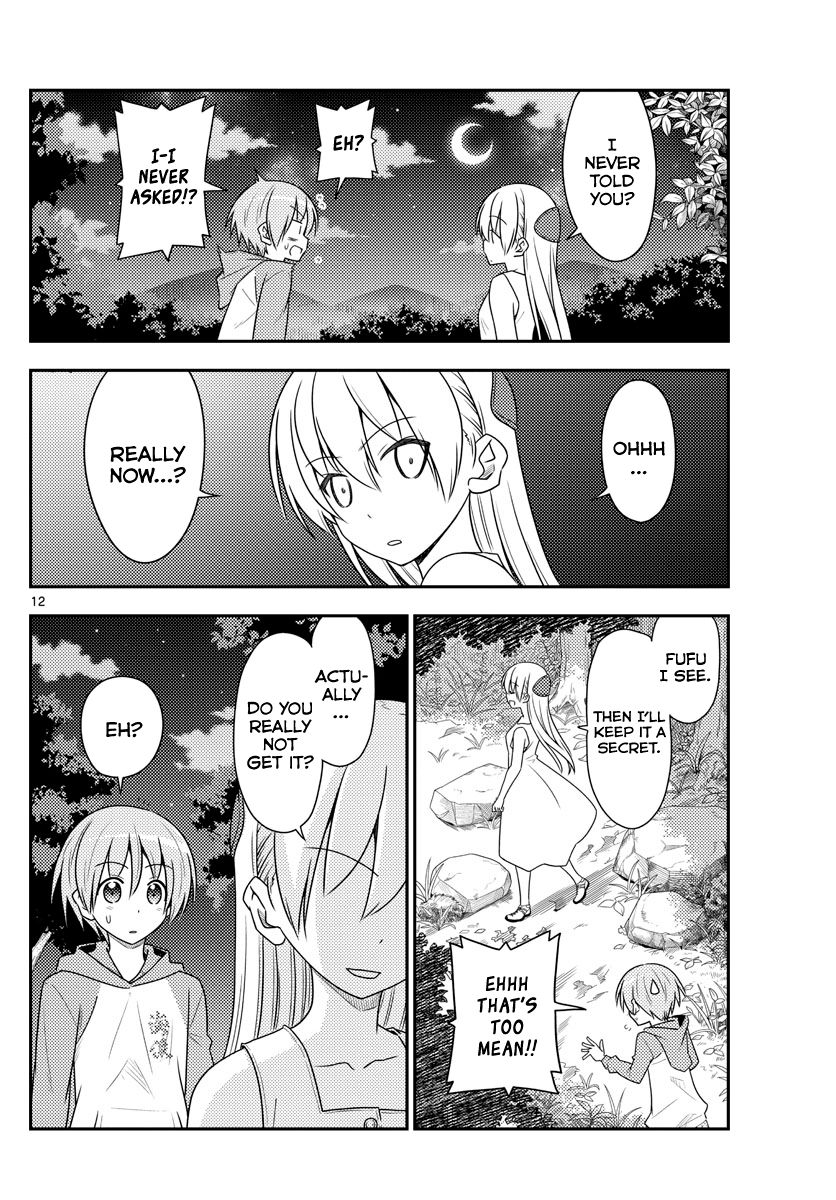 Page 12 of Chapter 99