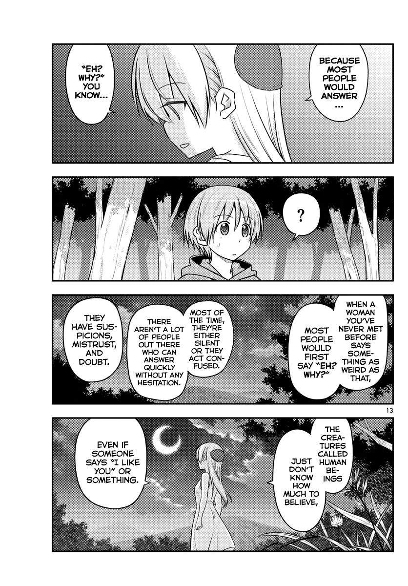 Page 13 of Chapter 99