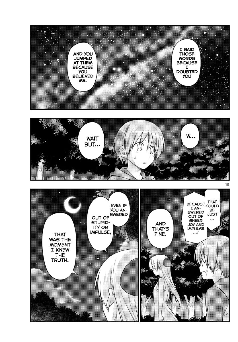 Page 15 of Chapter 99