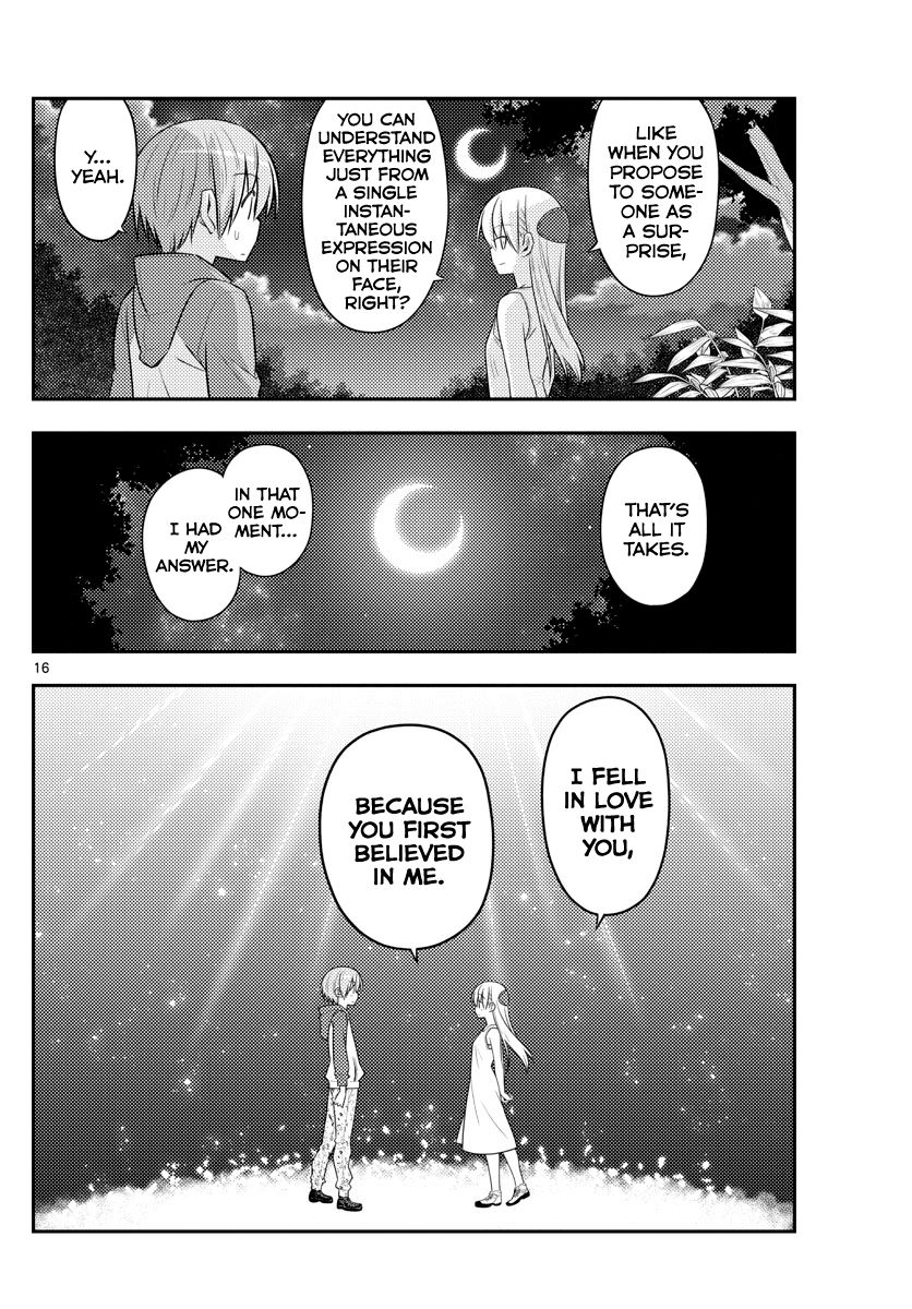 Page 16 of Chapter 99