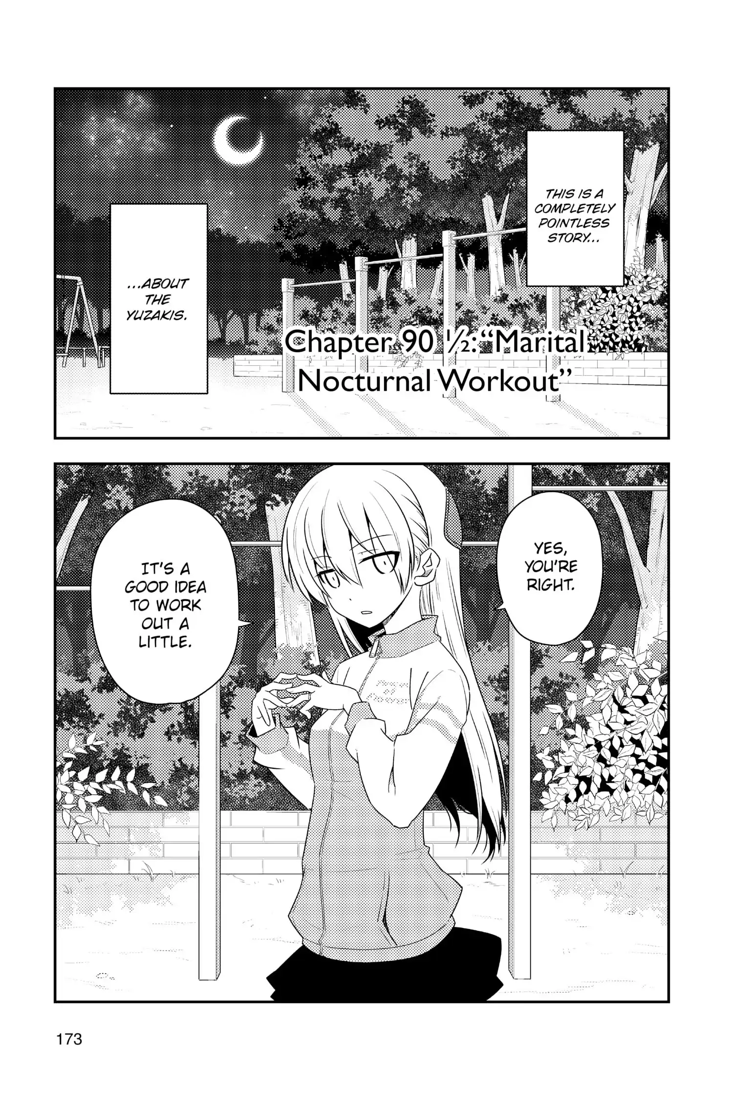 Page 1 of Chapter 99.5
