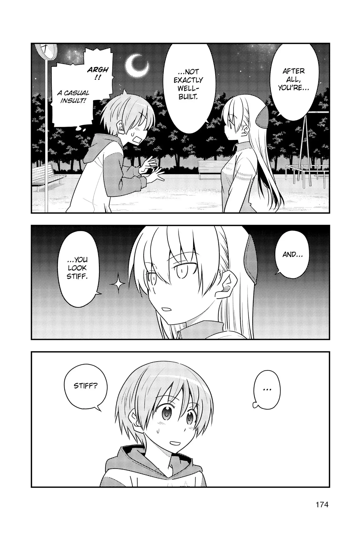 Page 2 of Chapter 99.5
