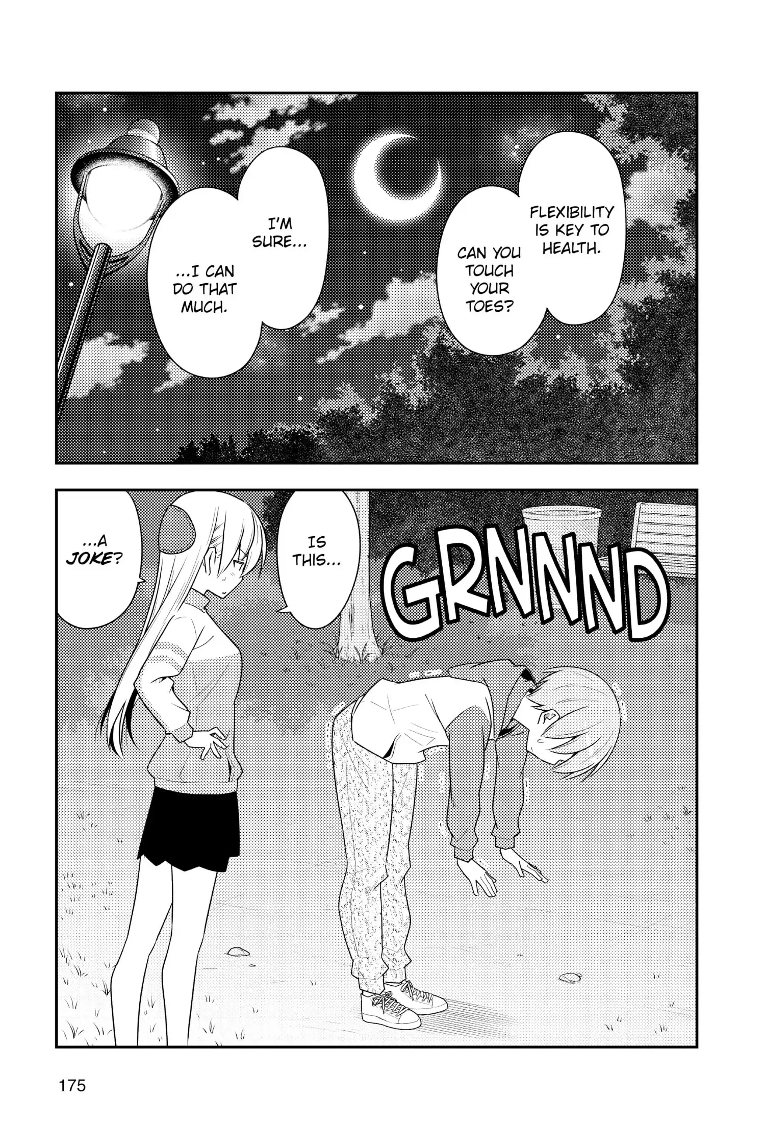 Page 3 of Chapter 99.5