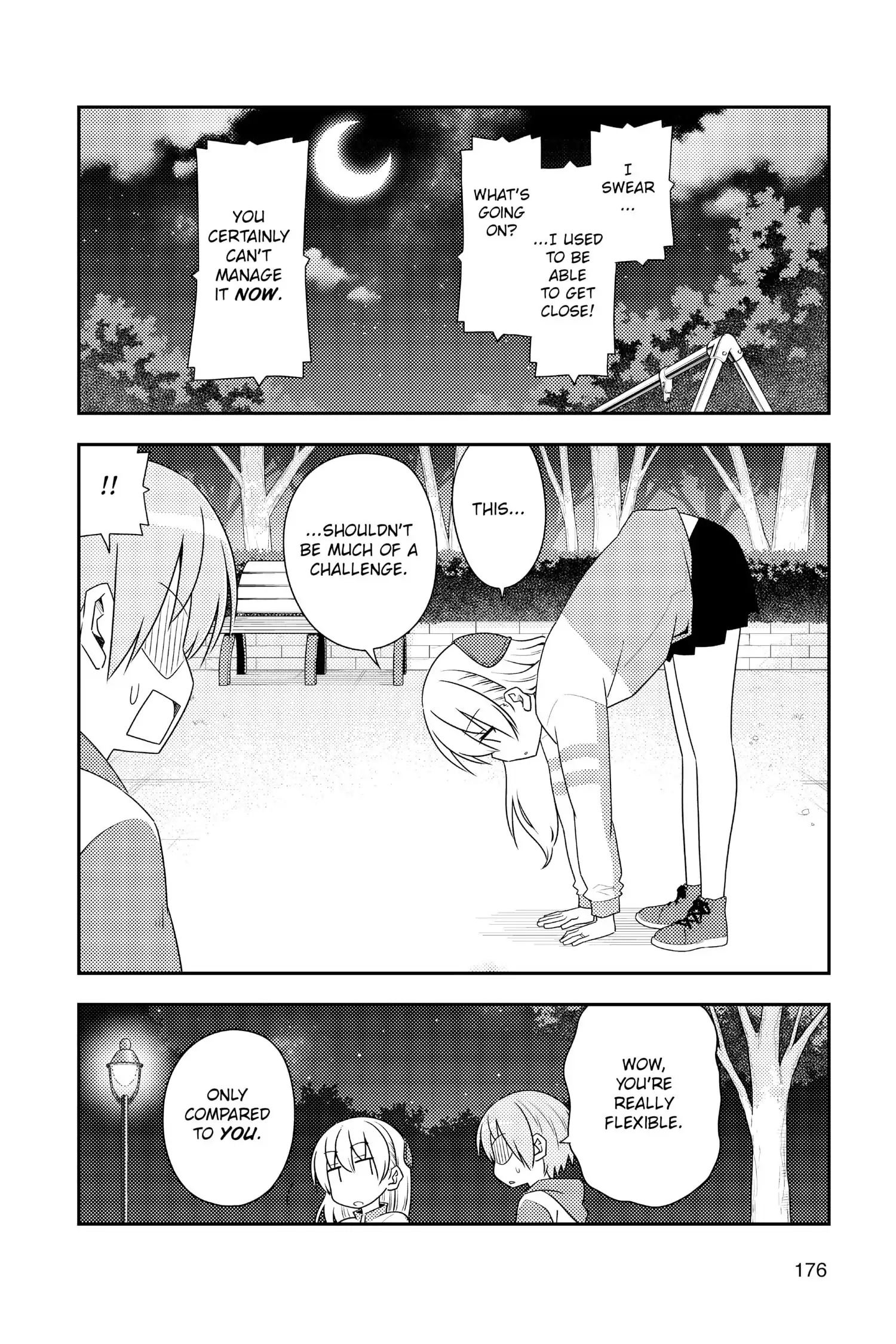 Page 4 of Chapter 99.5