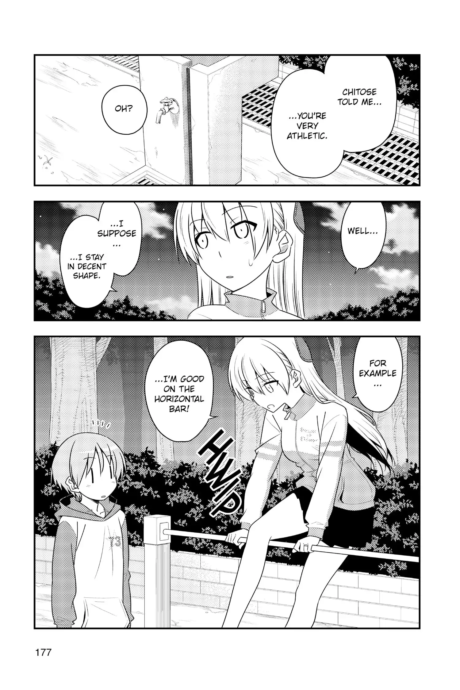 Page 5 of Chapter 99.5