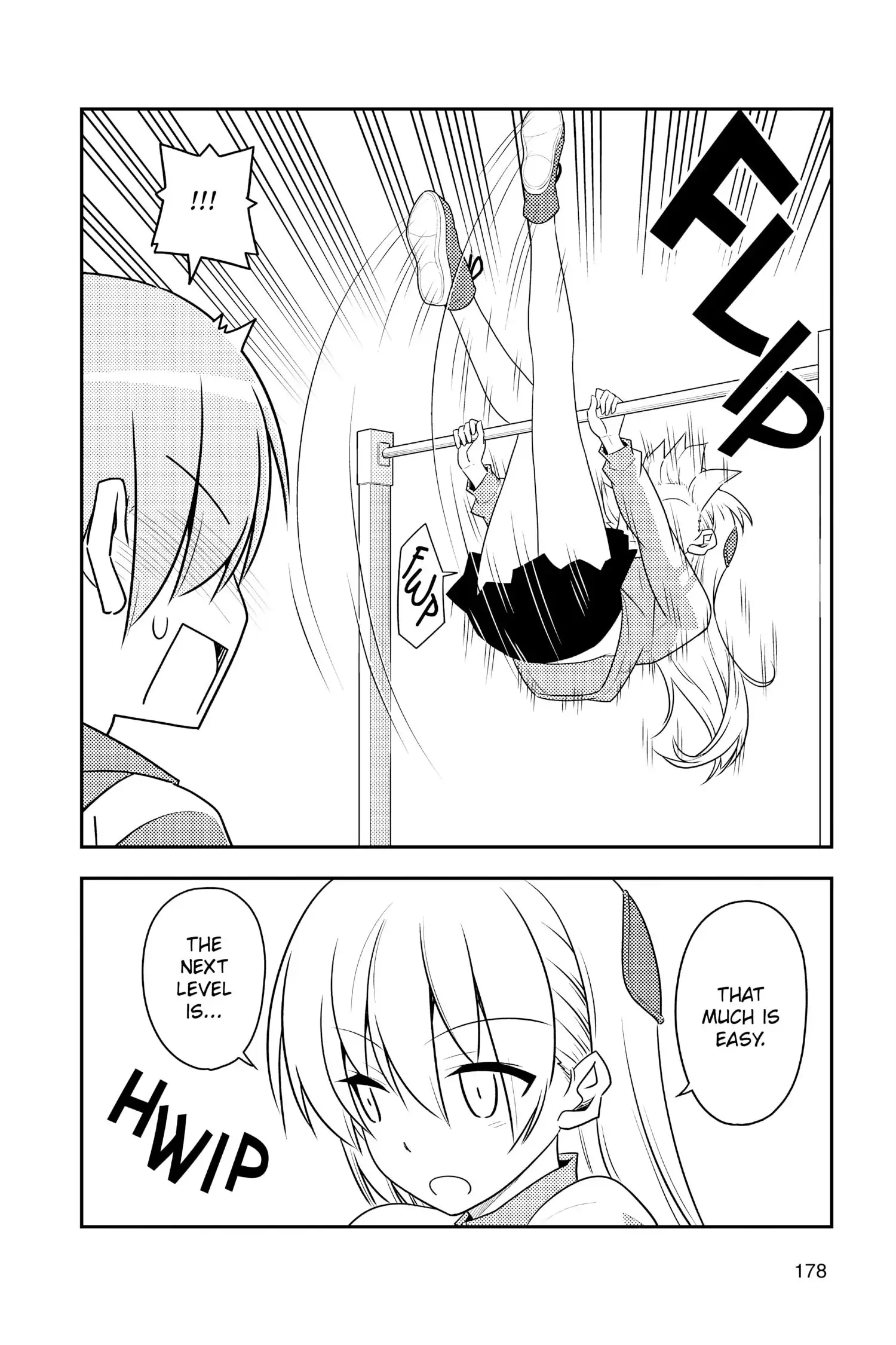 Page 6 of Chapter 99.5