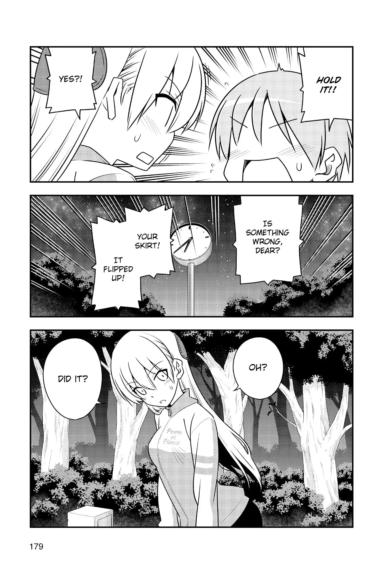 Page 7 of Chapter 99.5