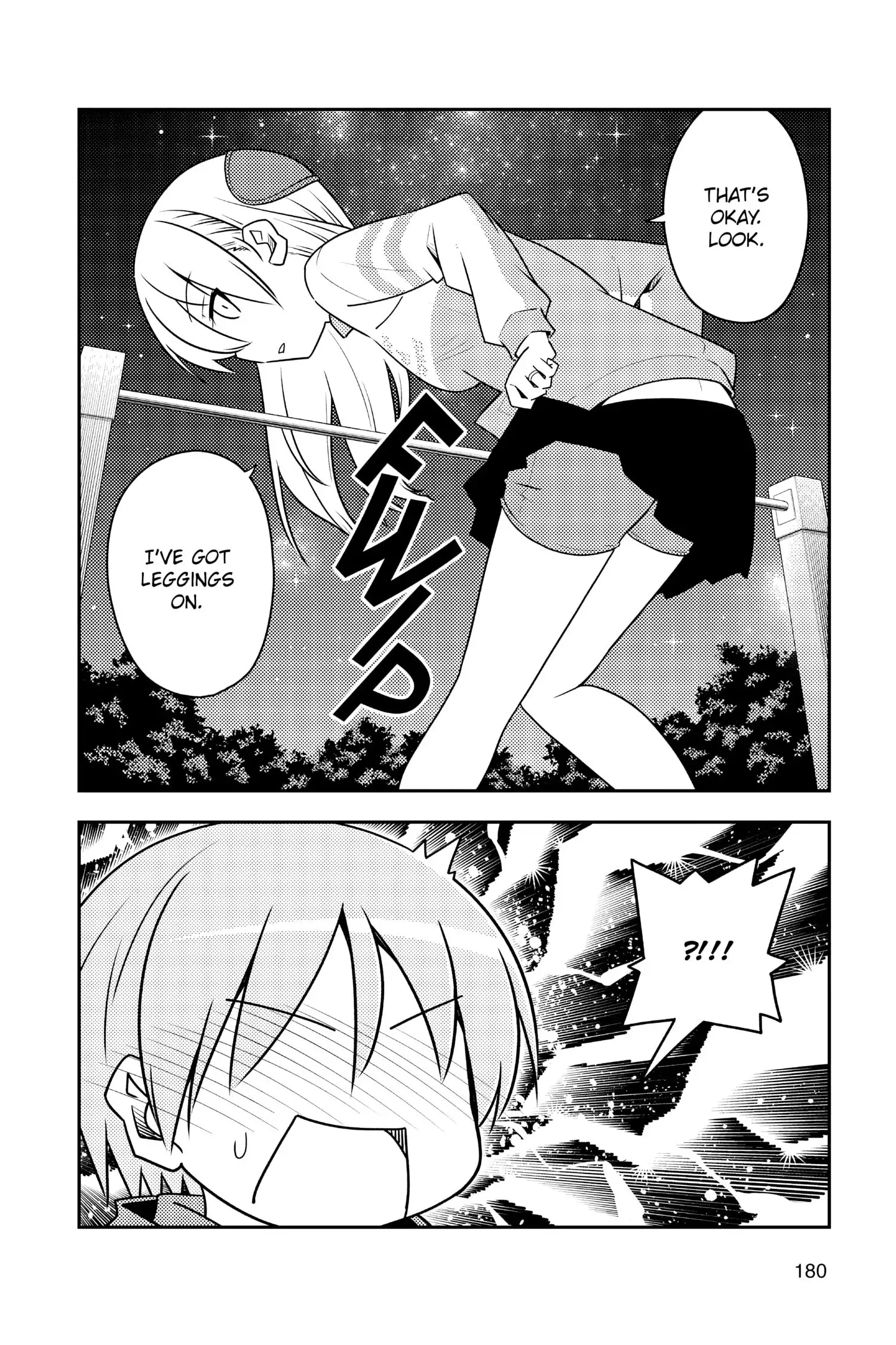 Page 8 of Chapter 99.5