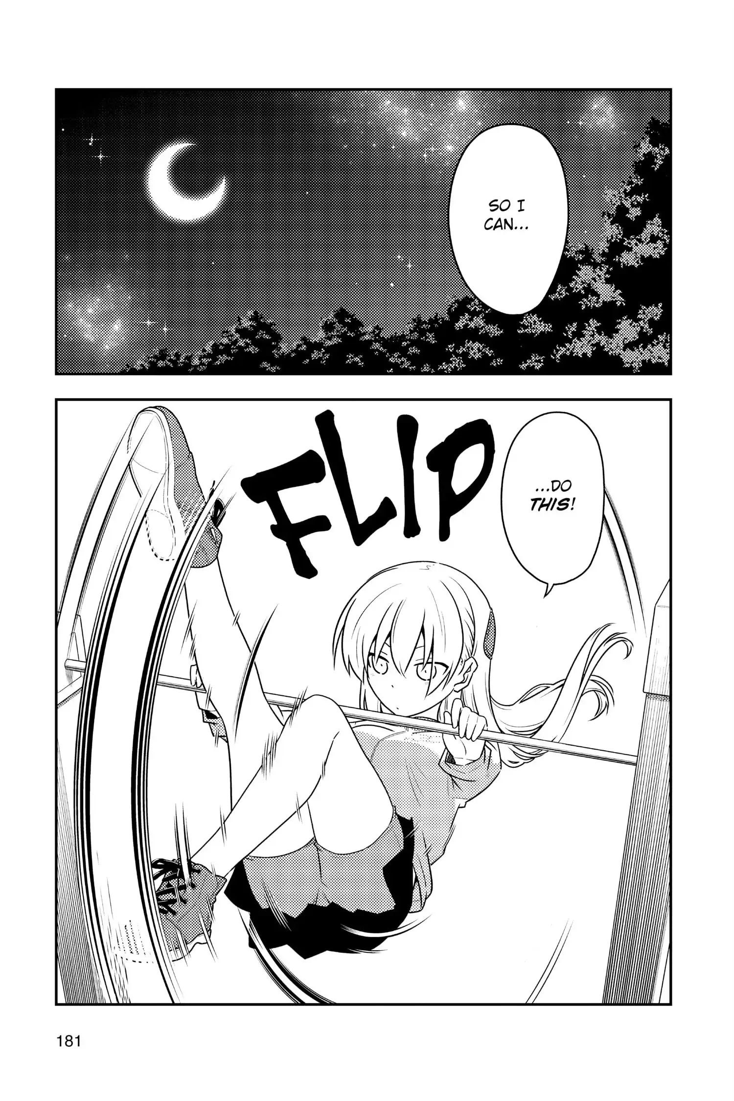 Page 9 of Chapter 99.5