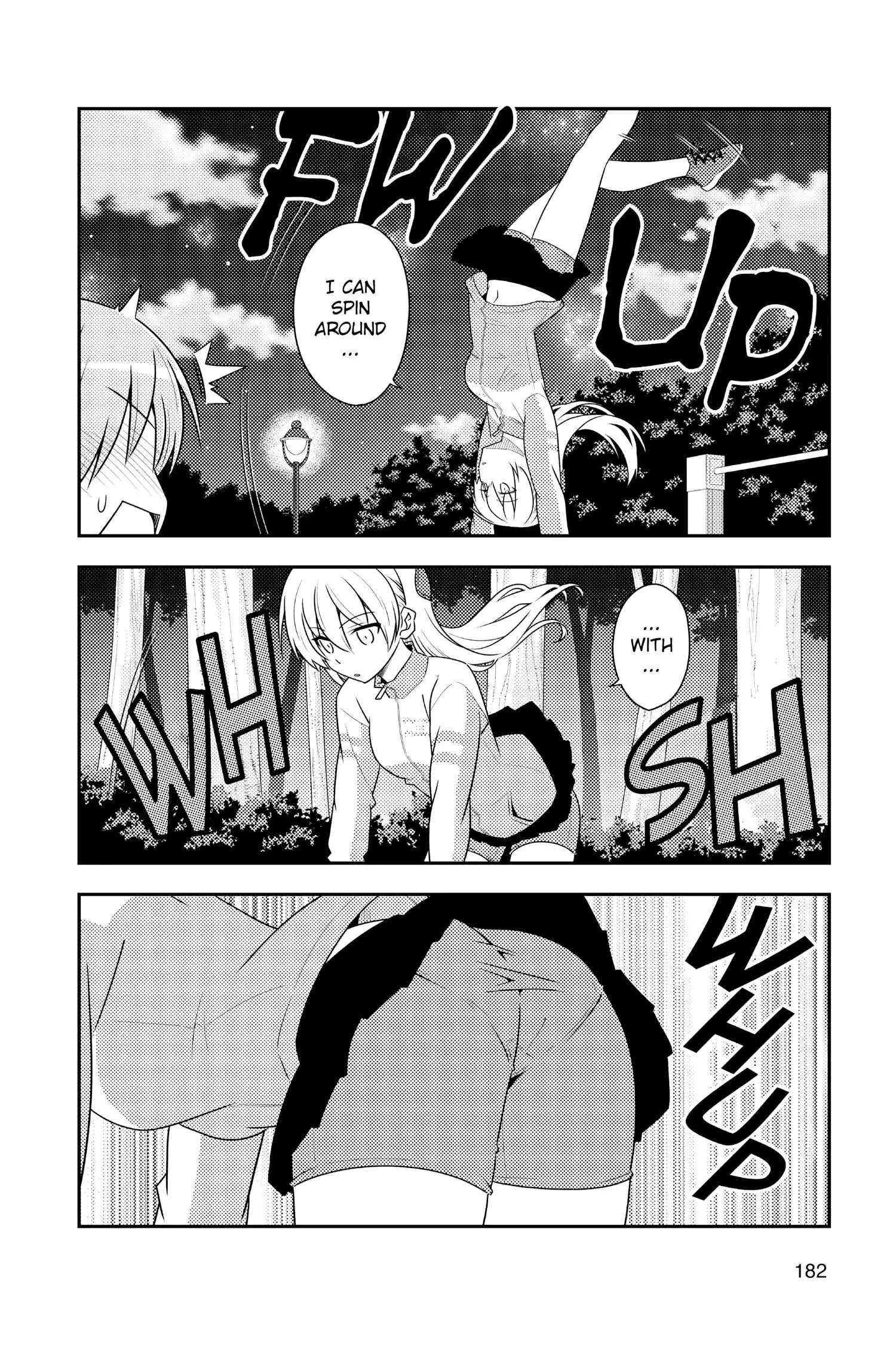 Page 10 of Chapter 99.5