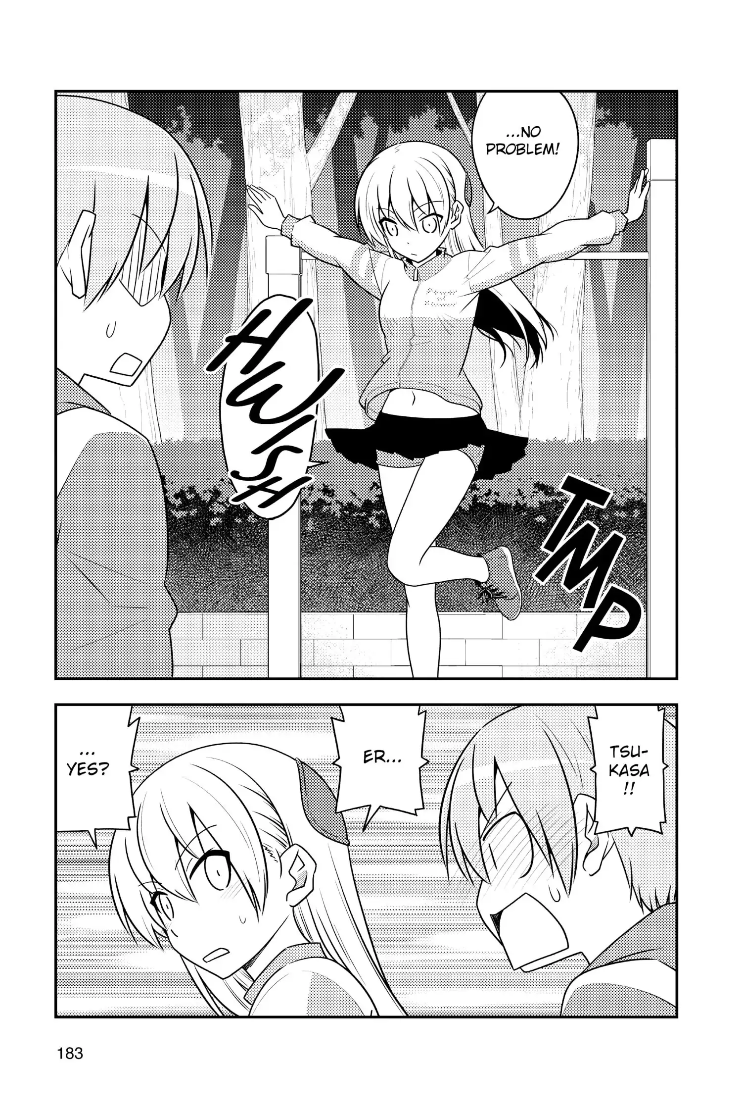 Page 11 of Chapter 99.5