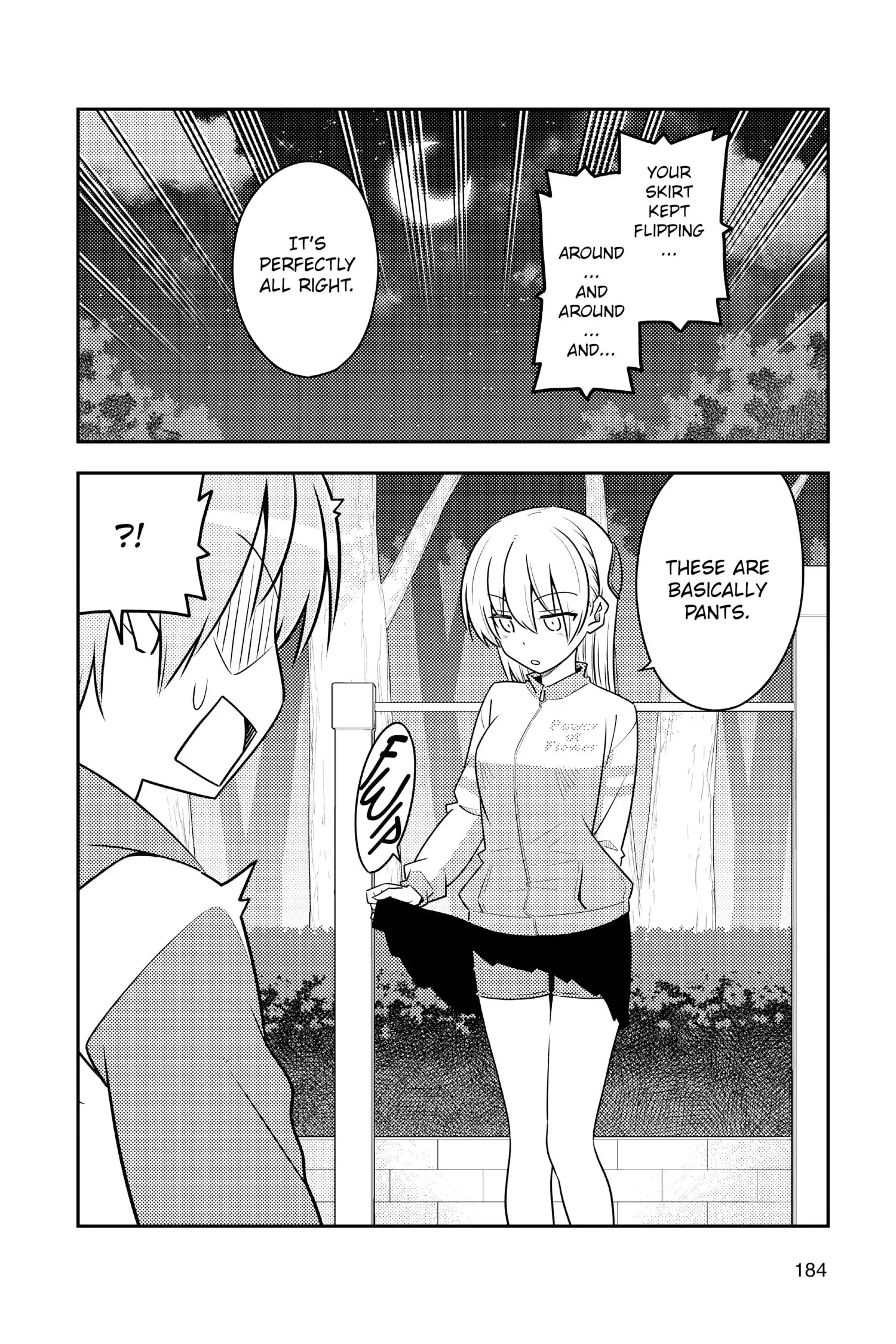 Page 12 of Chapter 99.5