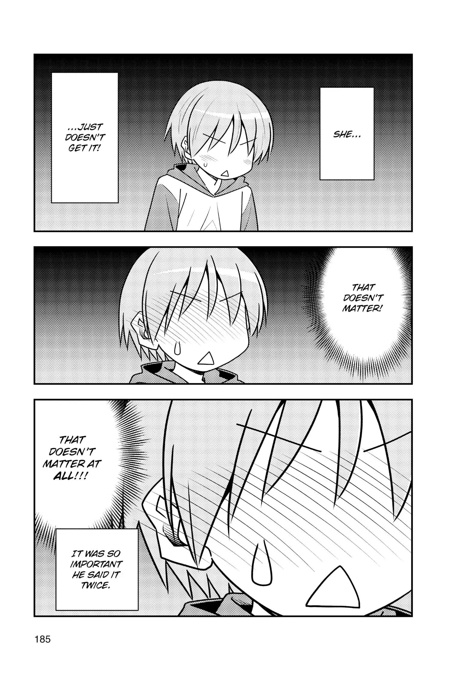 Page 13 of Chapter 99.5