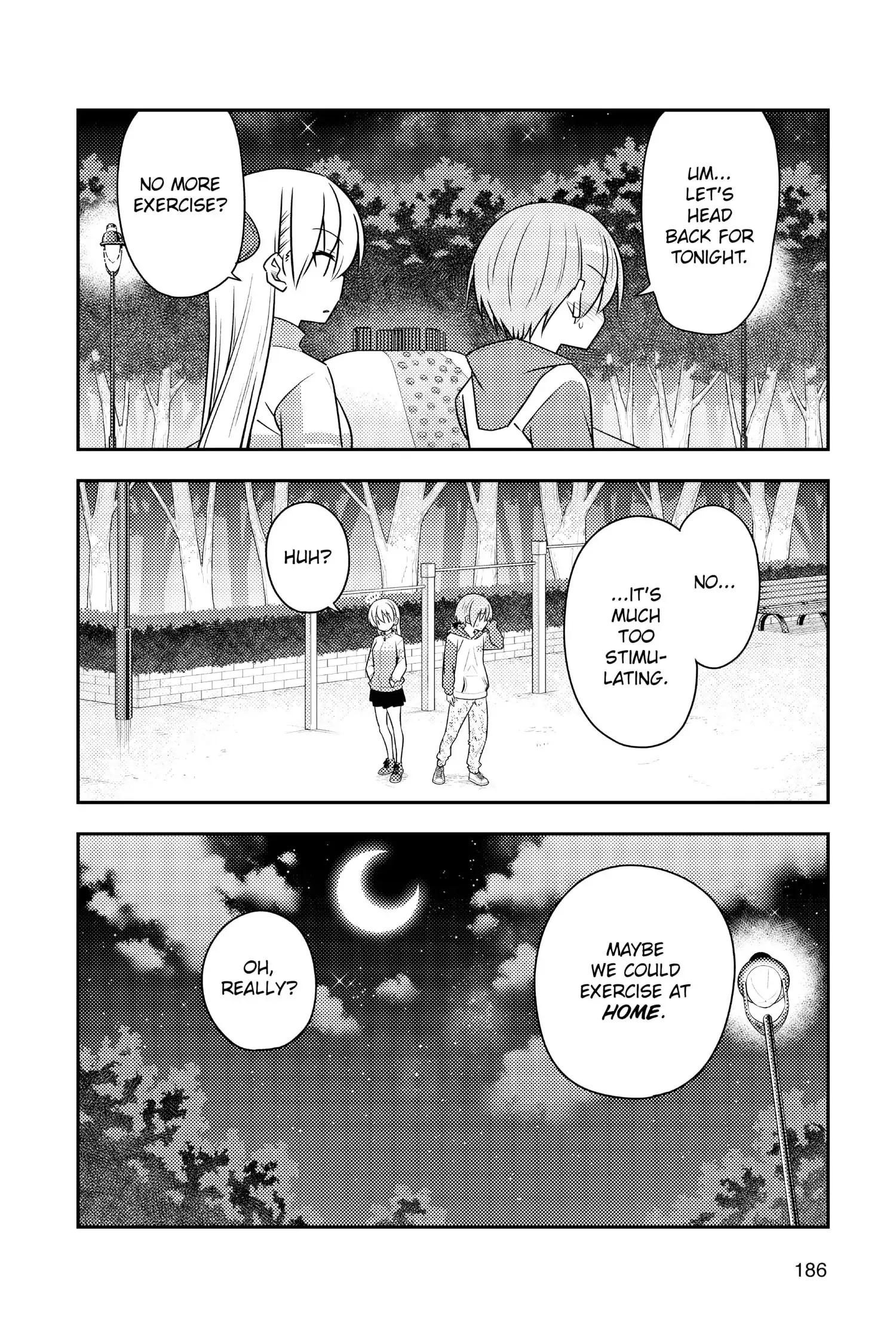 Page 14 of Chapter 99.5