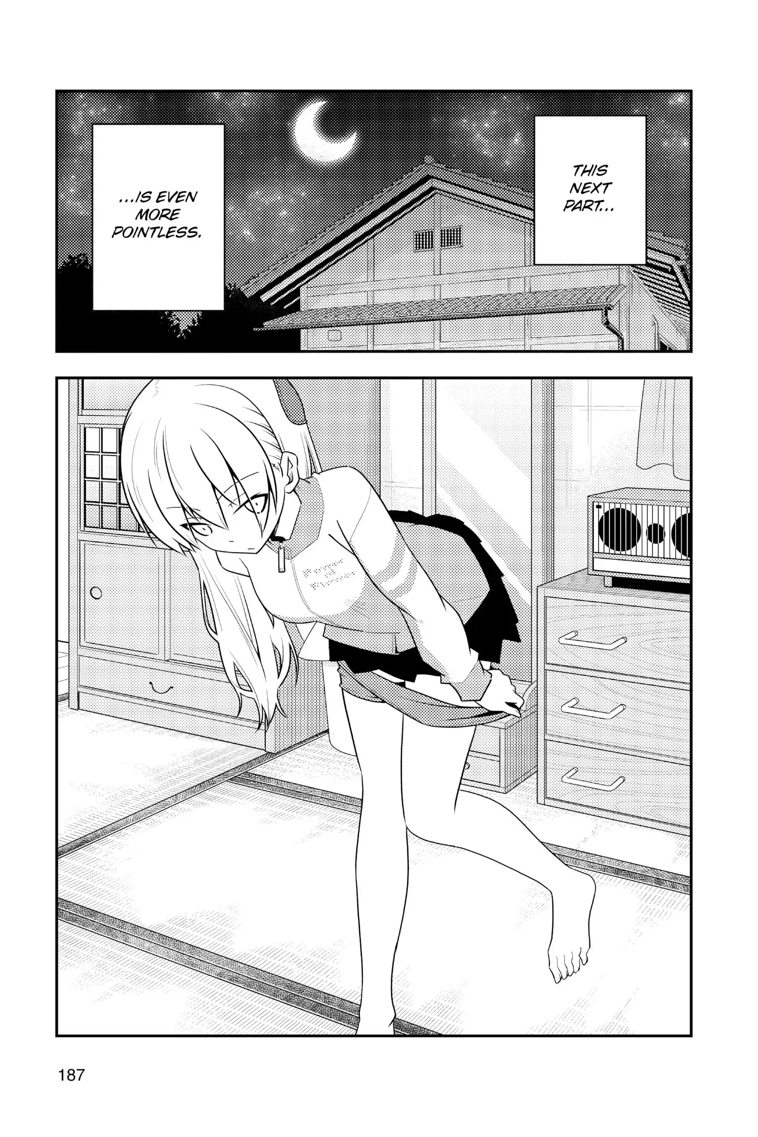 Page 15 of Chapter 99.5